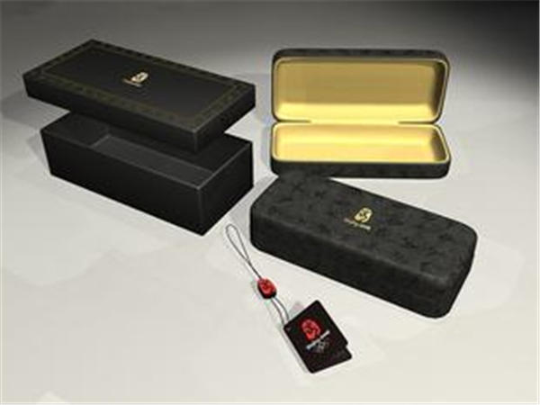 電(diàn)子産品(pin)包裝