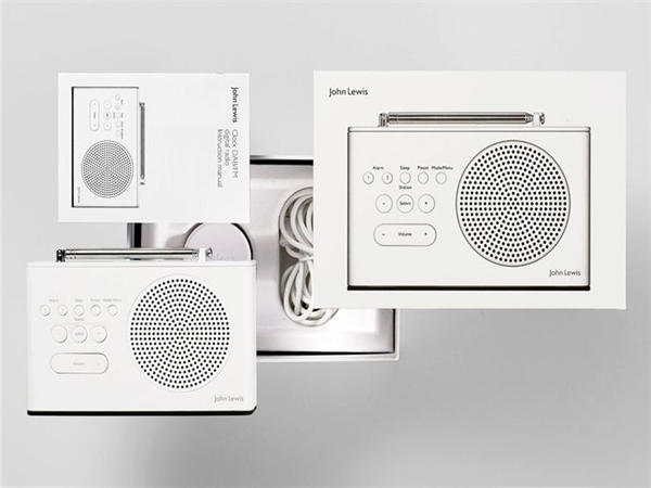 電子(zi)産品包裝(zhuang) 