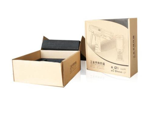 電(diàn)子産品(pin)包裝