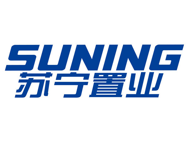 蘇(sū)甯置業(ye)