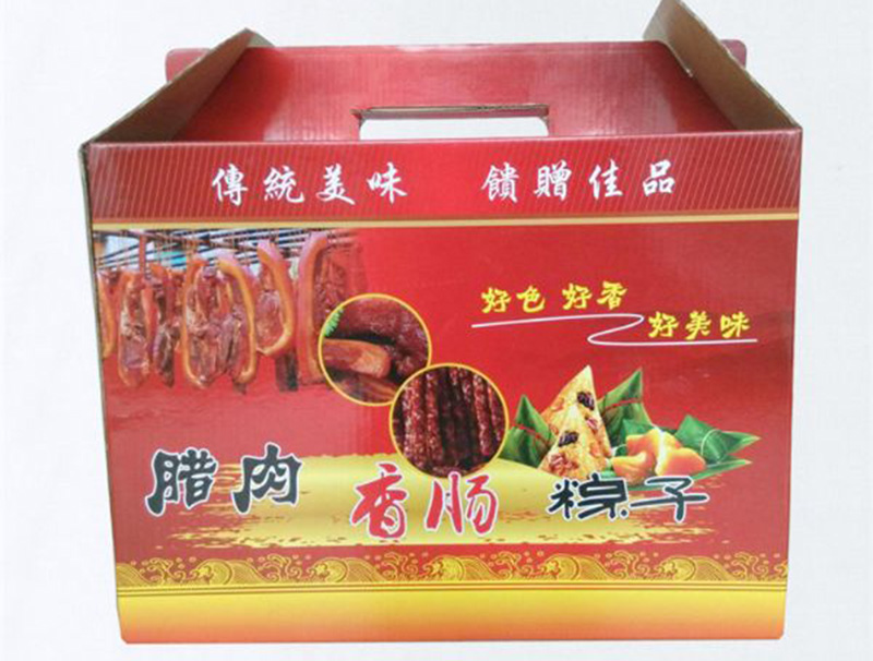 彩(cai)印紙箱(xiang)