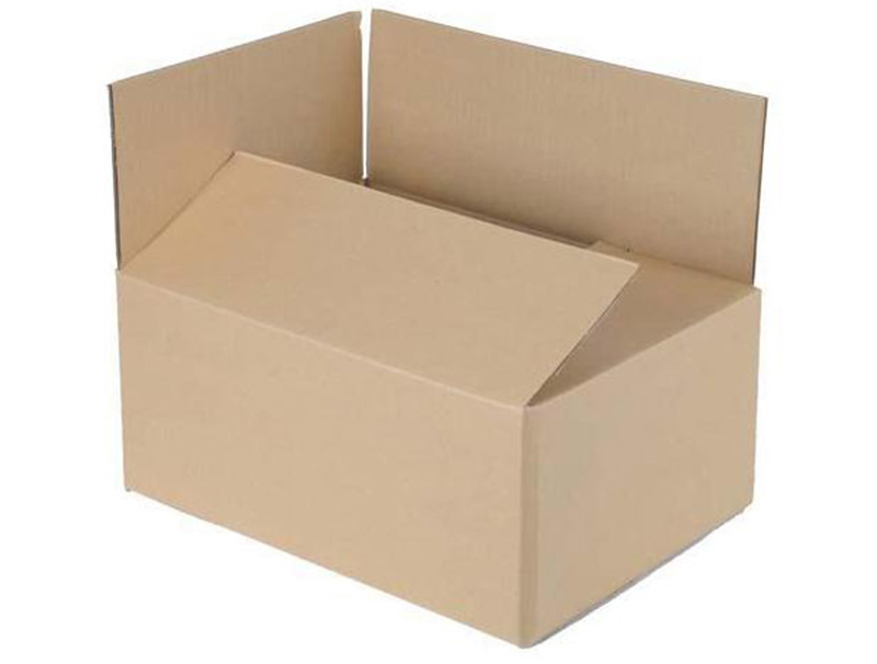 紙箱紙(zhǐ)盒印刷(shua)